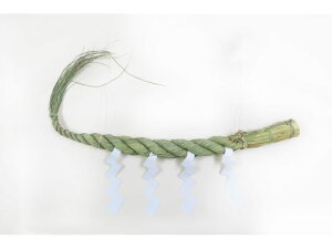 RꏤX ߓ 3(ܓE^ERt) K-42316 X POP f