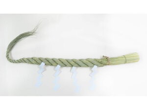 RꏤX ߓ 4(ܓE^ERt) K-42416 X POP f