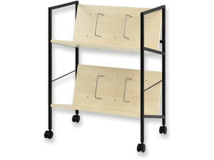 y񂹁zAXJ ؐt@CS2i ubN FWG02BK t@CS p\RbN v^ ItBXfXN  ItBXƋ