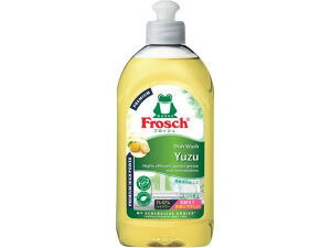  tbVHp v~A Y 300mL Hp Lb` ~[p  | |