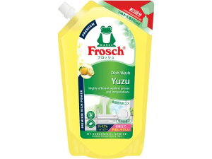  tbVHp v~A Y ߂p 800mL Hp Lb` ~[p  |