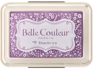 V`n^ xN[ CbN HBC-1-LI X^v  l[