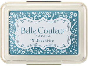 V`n^ xN[ TbNXu[ HBC-1-SBL X^v  l[