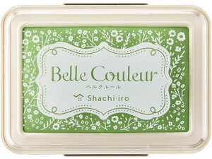 V`n^ xN[ AbvO[ HBC-1-AG X^v  l[