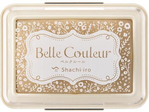 V`n^ xN[ Thx[W HBC-1-SB X^v  l[