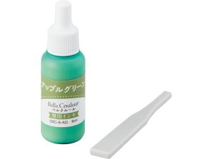 V`n^ xN[ pCL AbvO[ SBC-8-AG/H V`n^[pCN n l[ X^v