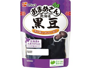 tWbR ܂߂ kC 115g ώ  т̂   Hi