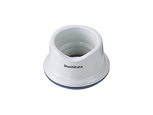 【お取り寄せ】シヤチハタ データーネーム光沢紙用30号 スタンドのみ XGFD-K30P スタンド データネーム印 シャチハタ ビジネス印 ネーム印