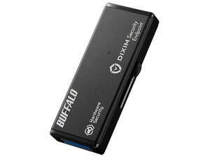 y񂹁zobt@[ @lZLeB[USB[ ECXXL 1N 16GB USB L^fBA e[v