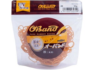 y񂹁za փS I[oh  #8 A 50g GBA-N-002