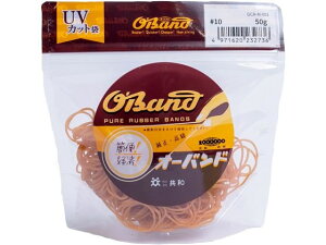 y񂹁za փS I[oh  #10 A 50g GCA-N-002