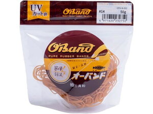 y񂹁za փS I[oh  #14 A 50g GFA-N-002