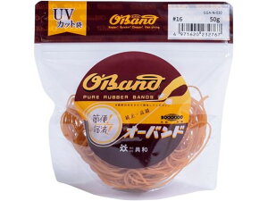 y񂹁za փS I[oh  #16 A 50g GGA-N-010