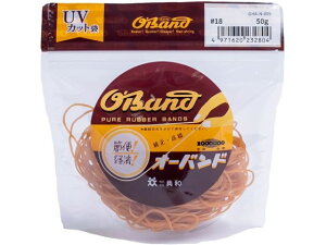 y񂹁za փS I[oh  #18 A 50g GHA-N-009