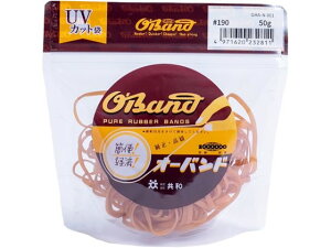 y񂹁za փS I[oh  #190 A 50g GHA-N-001