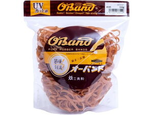 y񂹁za փS I[oh  #195 A 500g GHA-N-007