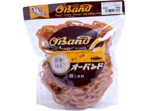 y񂹁za փS I[oh  #220 A 500g GJA-N-008