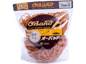 y񂹁za փS I[oh  #360 A 500g GMA-N-006