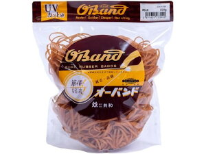 y񂹁za փS I[oh  #610 A 500g GSA-N-006