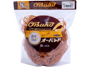 y񂹁za փS I[oh  #810 A 500g GTA-N-010