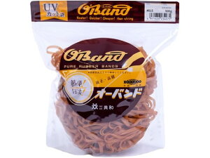 y񂹁za փS I[oh  #815 A 500g GTA-N-011