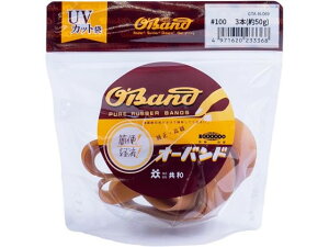 y񂹁za փS I[oh  #100 A 50g GTA-N-069