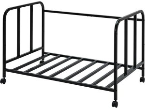 �y�����񂹁z�ϐ����� �ӂƂ���[���b�N �u���b�N FR-10BK ���[�Ƌ� �C���e���A ���[