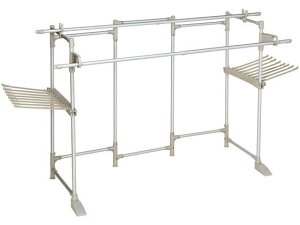 y񂹁zϐ A~@\̂قق[ AHD-60LG