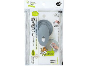y񂹁z܂߂ LP &Ԍ˃N[i[ LB-331 fbLuV | | | 