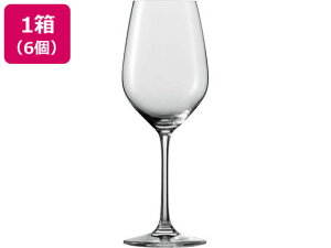 y񂹁zm^PJpj[~eh B[j C 6 110485 C JNe KX  KXH Lb` e[u