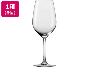 y񂹁zm^PJpj[~eh B[j C 6 110458 C JNe KX  KXH Lb` e[u