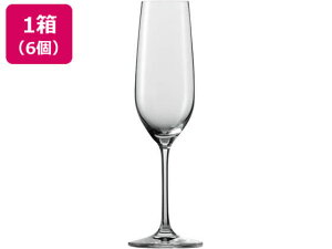 y񂹁zm^PJpj[~eh B[j Vp 6 110488 C JNe KX  KXH Lb` e[u