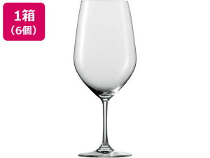 y񂹁zm^PJpj[~eh B[j {h[ 6 110496 C JNe KX  KXH Lb` e[u