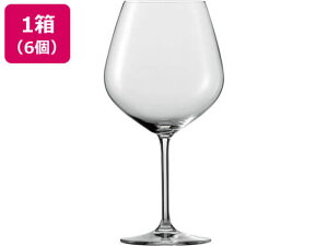 y񂹁zm^PJpj[~eh B[j uS[j 6 110499 C JNe KX  KXH Lb` e[u