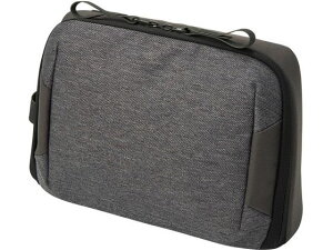 y񂹁zNc fXN|[` O[ FS110GY