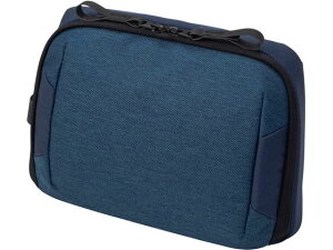 y񂹁zNc fXN|[` lCr[ FS110NB