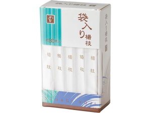 y񂹁zȂv_Nc ܓk} 80{ Y-075 k}   gH Lb` e[u