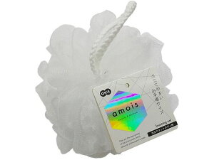 y񂹁zI[G amois Aălbg{fBp {fB^I uV oX {fBPA XLPA