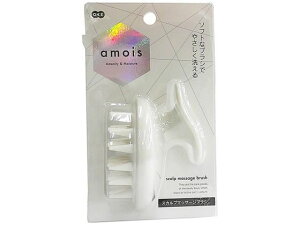 y񂹁zI[G amois XJv}bT[WuV {fB^I uV oX {fBPA XLPA