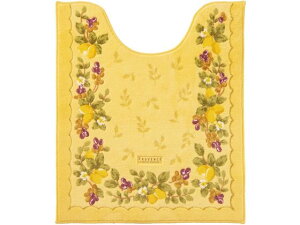 y񂹁zIJ v@XVF OgC}bg CG[ ֍V[g gC| | |