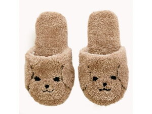 y񂹁zIJ t@fBbgAj} Xbp v[h CguE