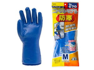 GXe[Pro f[u No.670 jgfh M h Ɨp