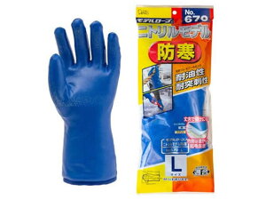 GXe[Pro f[u No.670 jgfh L h Ɨp