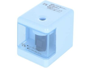 TX^[ dr^҂ nomamo u[ d M M FM