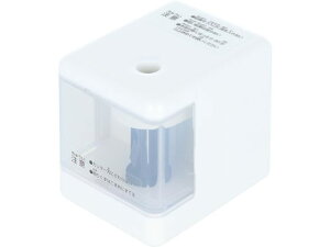 TX^[ dr^҂ nomamo zCg d M M FM