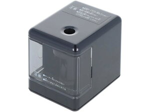 TX^[ dr^҂ nomamo ubN