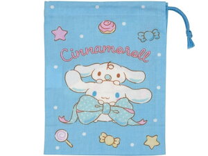 y񂹁zXP[^[ Rbv Vi[ rbO{ KB63