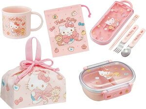 XP[^[ `5_Zbg LeBrbO{ 432145 LN^[ObY  w w 