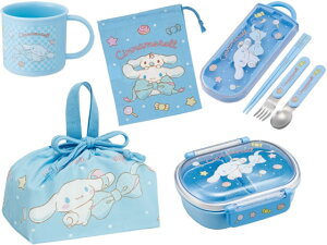 XP[^[ `5_Zbg Vi[rbO{ 432176 LN^[ObY  w w 