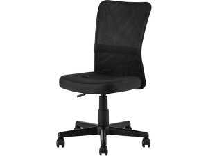 y񂹁zACXI[} bVobN`FA IȂ ubN OFC-MBR